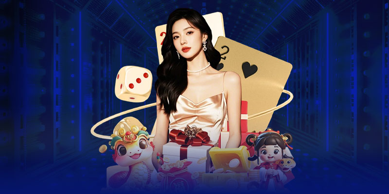 Nhà Cái go88 đã ra đời như thế nào ?